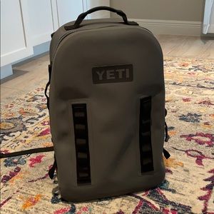 Yeti Panga Backpack 28
